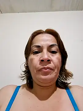 Zaralu  online show from 11/22/25, 12:26