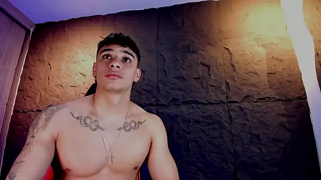 joseph boy online show from 10/05/25, 11:30