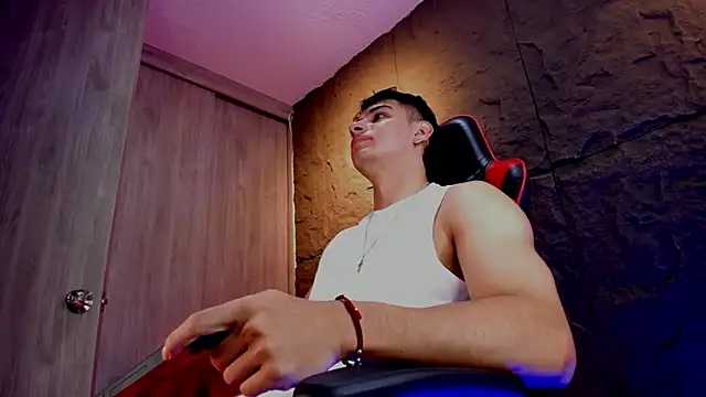 joseph boy online show from 10/22/25, 11:43