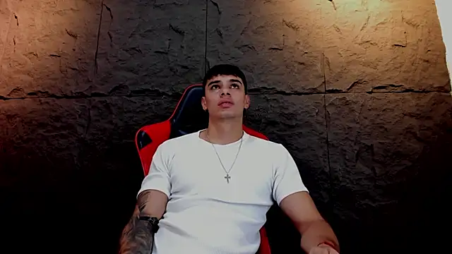 joseph boy online show from 12/18/25, 11:49