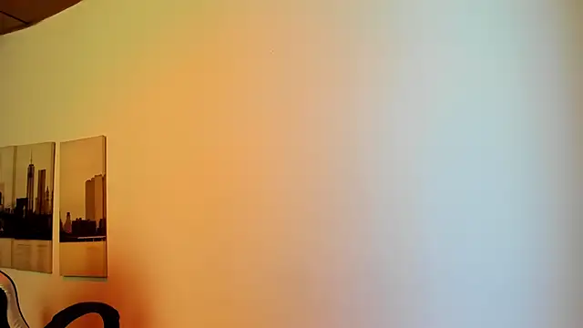 Alaia Cute online show from 03/12/25, 02:30