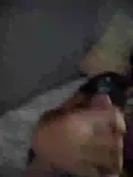 Snapshot of danilogarcia33 chatting on 12/13/24, 11:34 danilogarcia33 online show from 12/13/24, 11:34