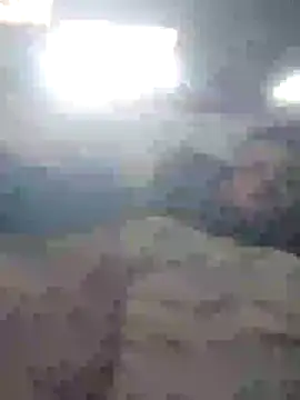 Snapshot of danilogarcia33 chatting on 01/12/25, 03:46 danilogarcia33 online show from 01/12/25, 03:46