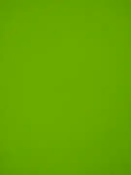 Snapshot of danilogarcia33 chatting on 01/18/25, 03:16 danilogarcia33 online show from 01/18/25, 03:16