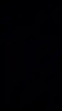 Snapshot of danilogarcia33 chatting on 03/01/25, 10:21 danilogarcia33 online show from 03/01/25, 10:21