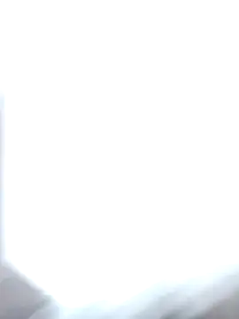 Snapshot of danilogarcia33 chatting on 11/14/25, 03:22 danilogarcia33 online show from 11/14/25, 03:22