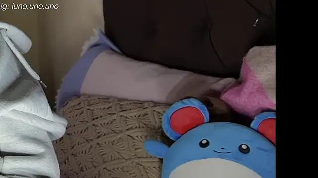 Snapshot of yudrayeb chatting on 12/02/24, 10:56 yudrayeb online show from 12/02/24, 10:56