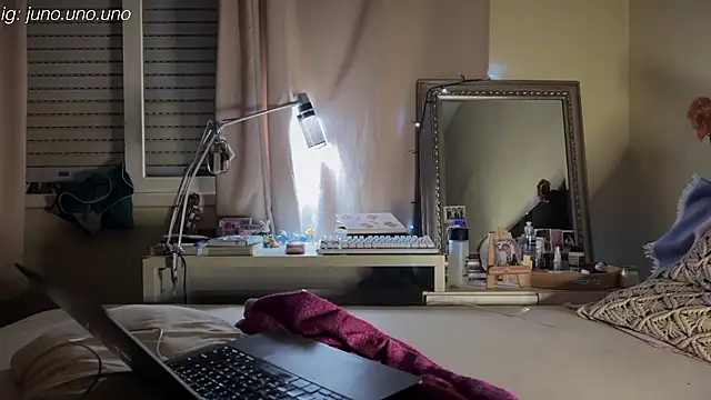 Snapshot of yudrayeb chatting on 12/04/24, 01:58 yudrayeb online show from 12/04/24, 01:58