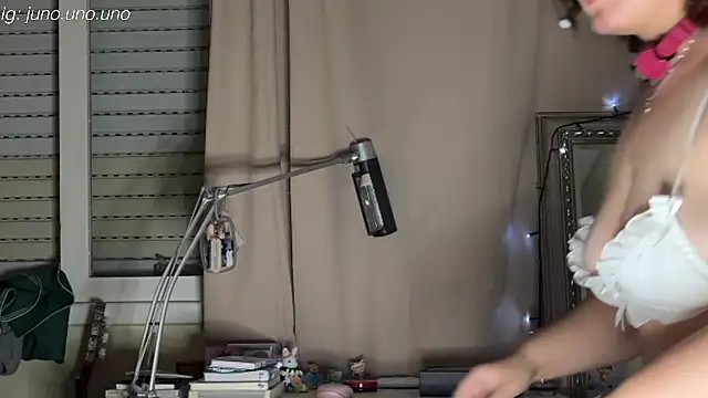 Snapshot of yudrayeb chatting on 12/05/24, 02:09 yudrayeb online show from 12/05/24, 02:09