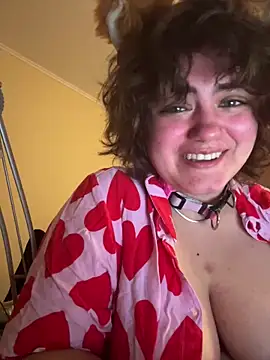 Snapshot of yudrayeb chatting on 12/23/24, 01:40 yudrayeb online show from 12/23/24, 01:40