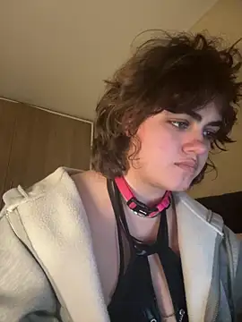 Snapshot of yudrayeb chatting on 12/27/24, 02:58 yudrayeb online show from 12/27/24, 02:58