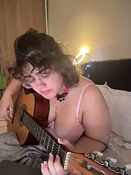 Snapshot of yudrayeb chatting on 01/19/25, 07:58 yudrayeb online show from 01/19/25, 07:58