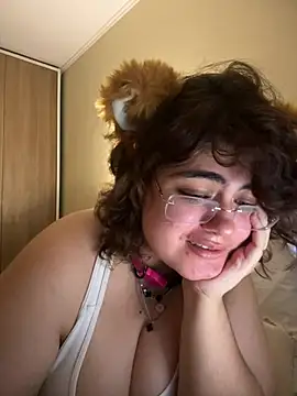 Snapshot of yudrayeb chatting on 01/24/25, 01:35 yudrayeb online show from 01/24/25, 01:35