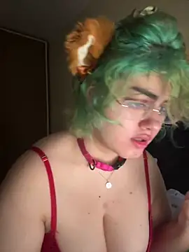 Snapshot of yudrayeb chatting on 02/09/25, 05:29 yudrayeb online show from 02/09/25, 05:29