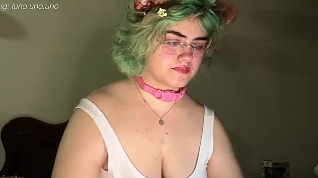 Snapshot of yudrayeb chatting on 02/26/25, 04:47 yudrayeb online show from 02/26/25, 04:47