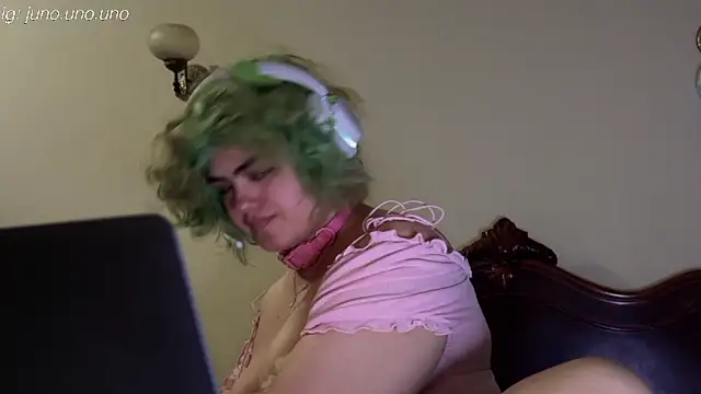 Snapshot of yudrayeb chatting on 03/02/25, 02:51 yudrayeb online show from 03/02/25, 02:51