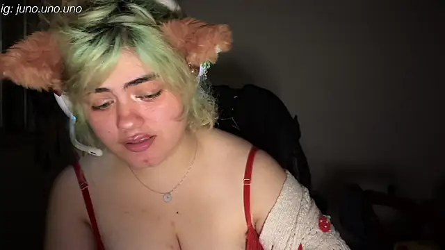 Snapshot of yudrayeb chatting on 03/23/25, 04:16 yudrayeb online show from 03/23/25, 04:16