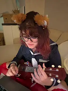 Snapshot of yudrayeb chatting on 02/08/26, 11:30 yudrayeb online show from 02/08/26, 11:30