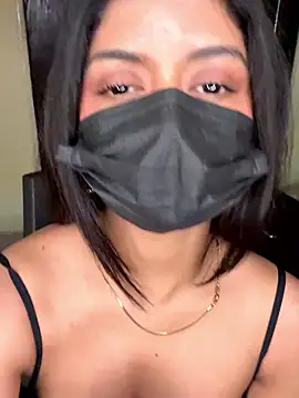 Snapshot of Aakanshaa__ chatting on 01/07/26, 03:31 Aakanshaa online show from 01/07/26, 03:31