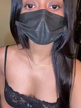 Snapshot of Aakanshaa__ chatting on 01/07/26, 05:37 Aakanshaa online show from 01/07/26, 05:37