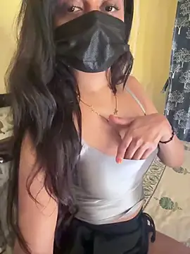 Snapshot of Aakanshaa__ chatting on 02/27/26, 06:41 Aakanshaa online show from 02/27/26, 06:41