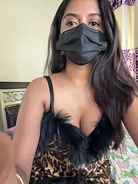Snapshot of Aakanshaa__ chatting on 07/22/26, 08:50 Aakanshaa online show from 07/22/26, 08:50
