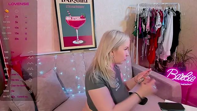 Tasty booty online show from 03/06/25, 02:09