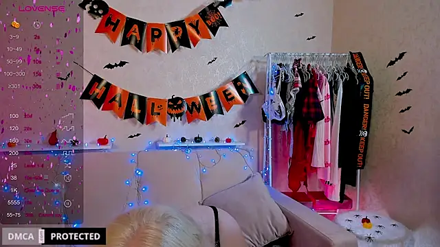 Tasty booty online show from 10/29/25, 02:14