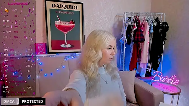 Tasty booty online show from 11/07/25, 01:27