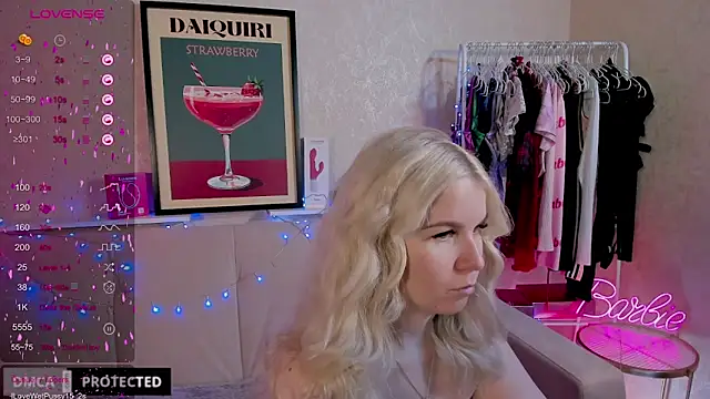 Tasty booty online show from 11/22/25, 01:26