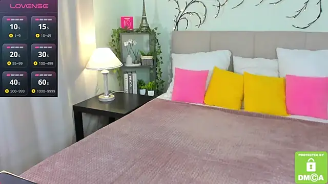 Tasty booty online show from 06/20/26, 12:47