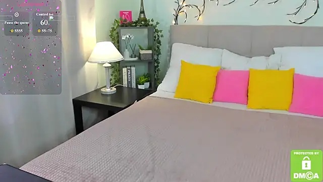 Tasty booty online show from 06/26/26, 12:48
