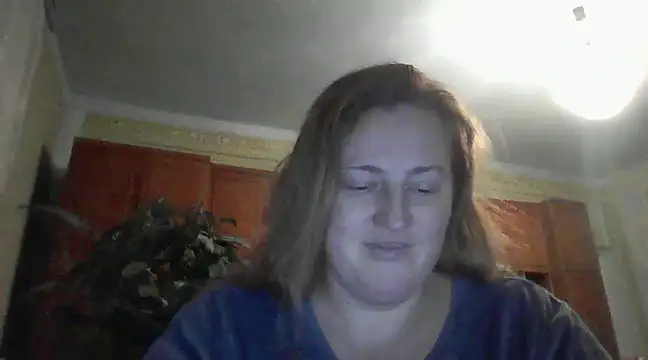 GoldenPearl29 online show from 12/14/24, 02:53