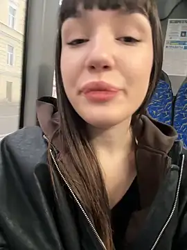 Snapshot of Sophie_Avory chatting on 12/03/24, 08:05 Sophie Avory online show from 12/03/24, 08:05