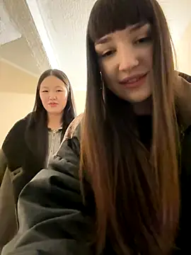 Snapshot of Sophie_Avory chatting on 12/05/24, 09:06 Sophie Avory online show from 12/05/24, 09:06