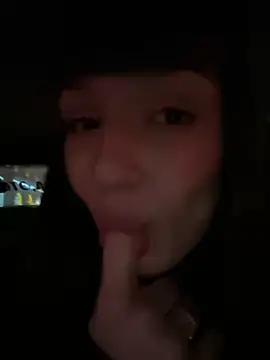 Snapshot of Sophie_Avory chatting on 12/07/24, 07:10 Sophie Avory online show from 12/07/24, 07:10