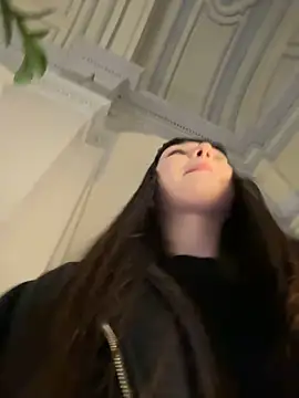 Snapshot of Sophie_Avory chatting on 12/09/24, 06:14 Sophie Avory online show from 12/09/24, 06:14