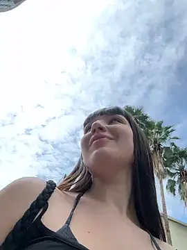 Snapshot of Sophie_Avory chatting on 12/16/24, 06:53 Sophie Avory online show from 12/16/24, 06:53