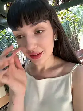 Snapshot of Sophie_Avory chatting on 12/17/24, 07:29 Sophie Avory online show from 12/17/24, 07:29