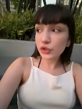 Snapshot of Sophie_Avory chatting on 12/21/24, 11:11 Sophie Avory online show from 12/21/24, 11:11