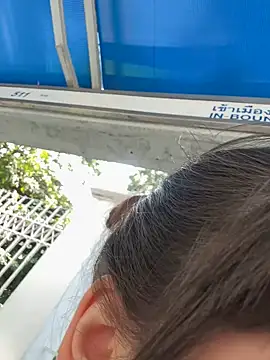 Snapshot of Sophie_Avory chatting on 12/22/24, 06:06 Sophie Avory online show from 12/22/24, 06:06