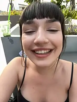 Snapshot of Sophie_Avory chatting on 12/22/24, 09:11 Sophie Avory online show from 12/22/24, 09:11