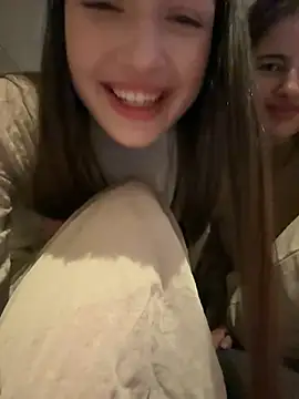 Snapshot of Sophie_Avory chatting on 12/24/24, 03:47 Sophie Avory online show from 12/24/24, 03:47