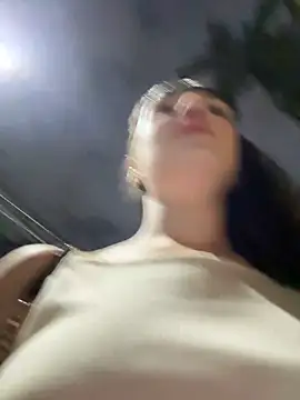 Snapshot of Sophie_Avory chatting on 12/27/24, 03:26 Sophie Avory online show from 12/27/24, 03:26