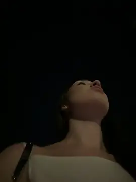 Snapshot of Sophie_Avory chatting on 12/27/24, 06:31 Sophie Avory online show from 12/27/24, 06:31