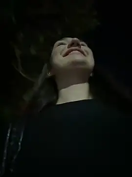 Snapshot of Sophie_Avory chatting on 12/29/24, 04:19 Sophie Avory online show from 12/29/24, 04:19