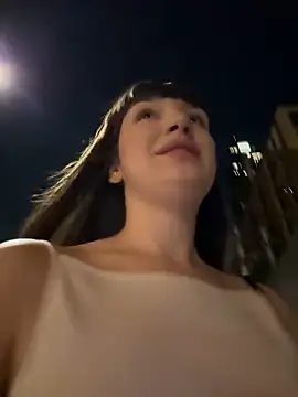 Snapshot of Sophie_Avory chatting on 01/03/25, 02:51 Sophie Avory online show from 01/03/25, 02:51