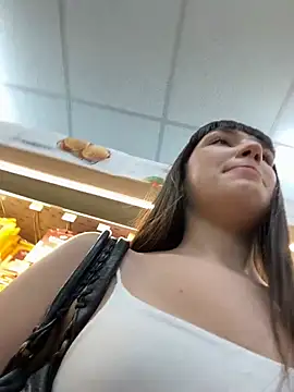 Snapshot of Sophie_Avory chatting on 01/08/25, 01:31 Sophie Avory online show from 01/08/25, 01:31