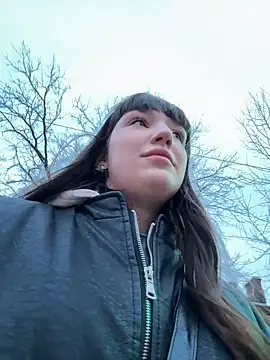 Snapshot of Sophie_Avory chatting on 01/23/25, 01:56 Sophie Avory online show from 01/23/25, 01:56