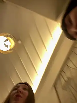 Snapshot of Sophie_Avory chatting on 01/23/25, 04:59 Sophie Avory online show from 01/23/25, 04:59